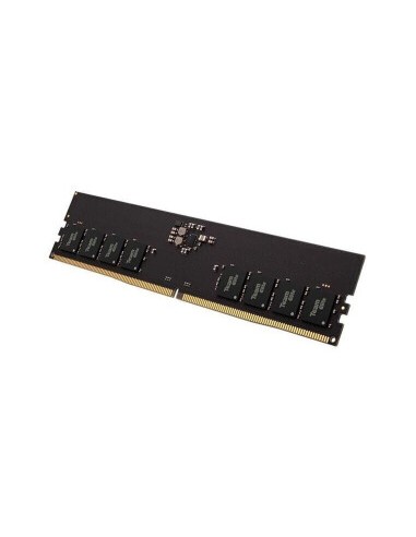 RAM 32GB DDR5 4800 ADATA